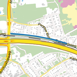 Perceel MAA00-A-5546