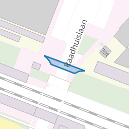 Perceel MAA00-A-5547