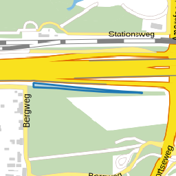 Perceel MAA00-A-5551