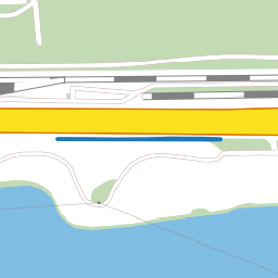 Perceel MAA00-A-5553