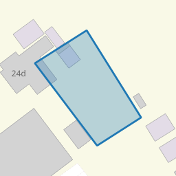 Perceel MAA00-A-5555