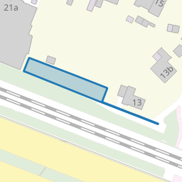 Perceel MAA00-A-5557