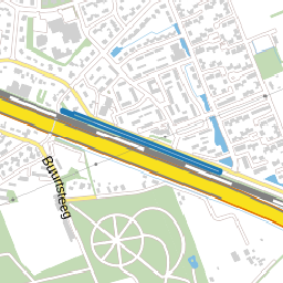 Perceel MAA00-A-5559