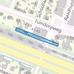 Perceel MAA00-A-5561