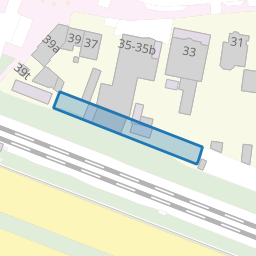 Perceel MAA00-A-5562