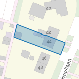 Perceel MAA00-A-5570