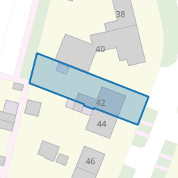 Perceel MAA00-A-5571