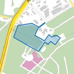 Perceel MAA00-A-5573