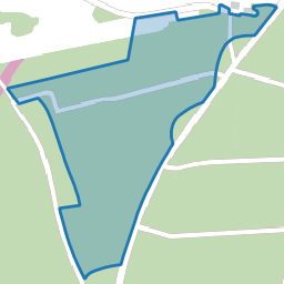 Perceel MAA00-A-5575