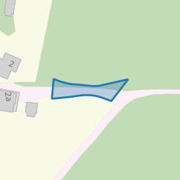 Perceel MAA00-A-5576