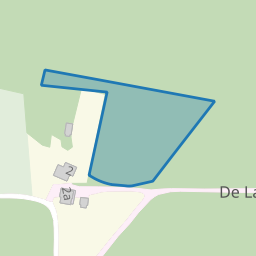 Perceel MAA00-A-5577