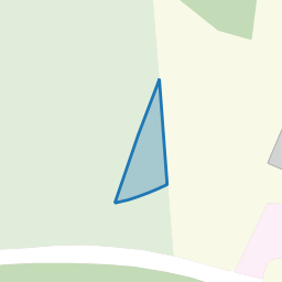 Perceel MAA00-A-5580