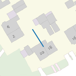 Perceel MAA00-A-5584