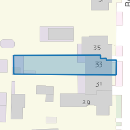 Perceel MAA00-A-5593