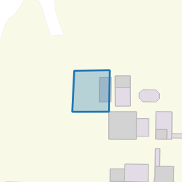 Perceel MAA00-A-5594