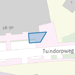 Perceel MAA00-A-5606