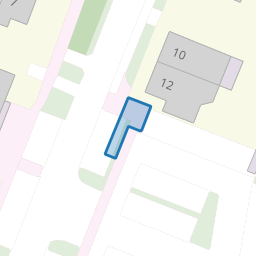 Perceel MAA00-A-5612