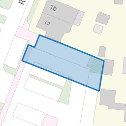 Perceel MAA00-A-5613