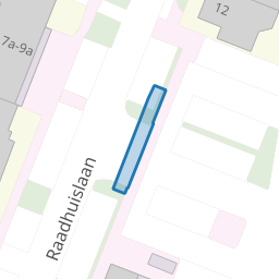 Perceel MAA00-A-5615