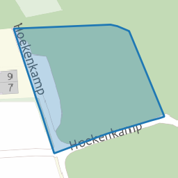 Perceel MAA00-A-5616