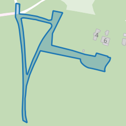 Perceel MAA00-A-5619