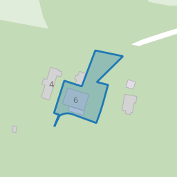 Perceel MAA00-A-5620