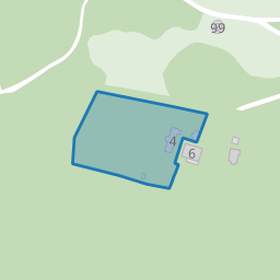 Perceel MAA00-A-5621