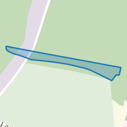 Perceel MAA00-A-5637