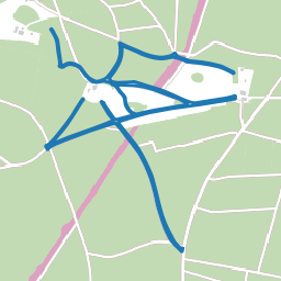 Perceel MAA00-A-5639