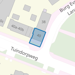 Perceel MAA00-A-5646