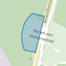 Perceel MAA00-A-5648