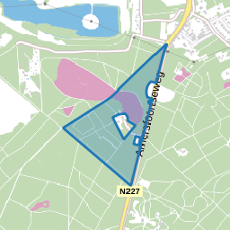 Perceel MAA00-A-5649