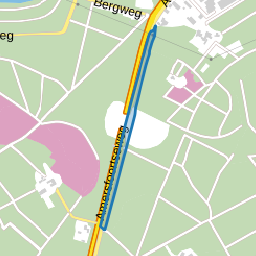 Perceel MAA00-A-5650