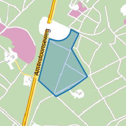 Perceel MAA00-A-5651