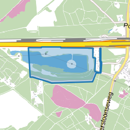 Perceel MAA00-A-5653