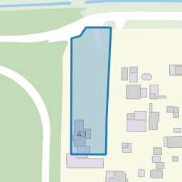 Perceel MAA00-A-5658