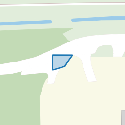 Perceel MAA00-A-5659