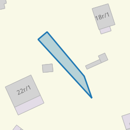 Perceel MAA00-A-5660