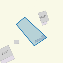 Perceel MAA00-A-5661