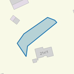 Perceel MAA00-A-5662