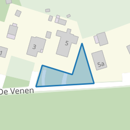 Perceel MAA00-A-5664