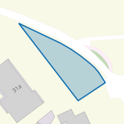 Perceel MAA00-A-5670