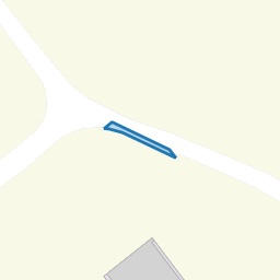 Perceel MAA00-A-5671