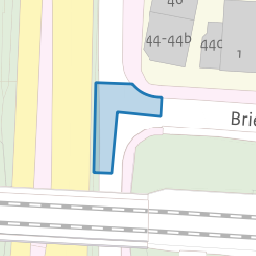 Perceel MAA00-A-5682