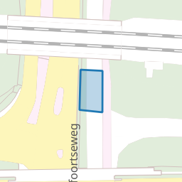 Perceel MAA00-A-5684