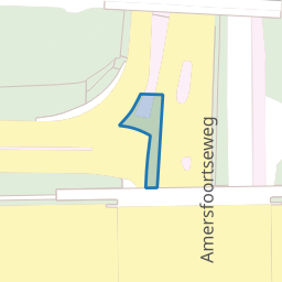 Perceel MAA00-A-5686