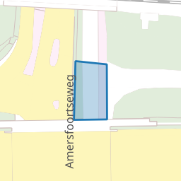 Perceel MAA00-A-5687