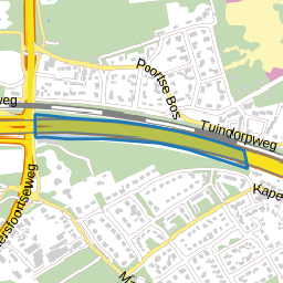 Perceel MAA00-A-5688