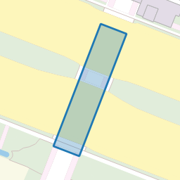 Perceel MAA00-A-5692