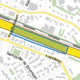 Perceel MAA00-A-5694